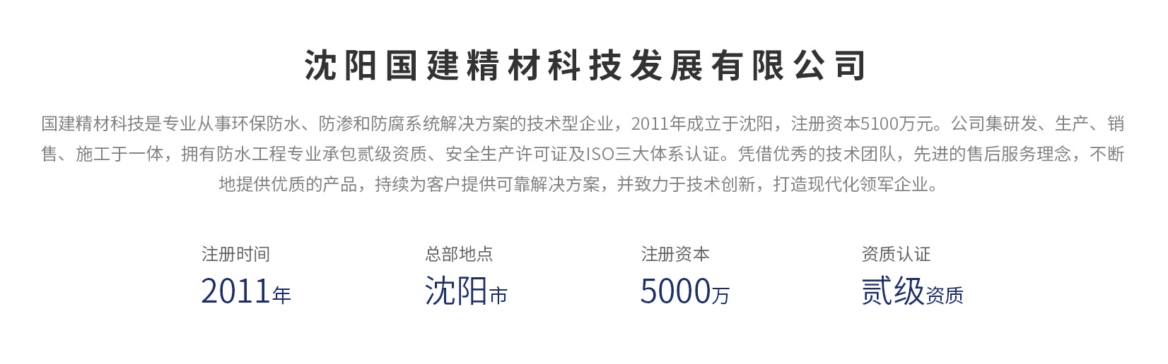 招商加盟